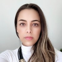 Yalí Alcantar Díaz Escobar