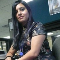 Edy Catalina Sánchez López