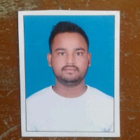 Gagan Kumar Das