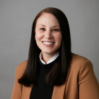 Whitney Diem
