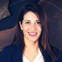 María Bautista Soto