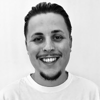 Gianluca Gabriele Martinelli