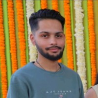 Abhinav Jain