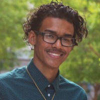 Dreylon Madison