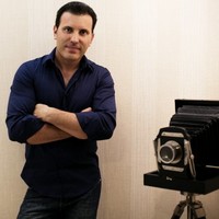 Fernando Buzetti