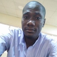 Abdulsalam Mansour
