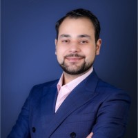 Mehdi Kabbaj