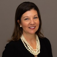 Cora Walker