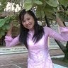 Đua Phạm