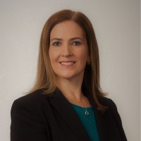 Kristin Motter
