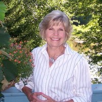 Ginny Brock