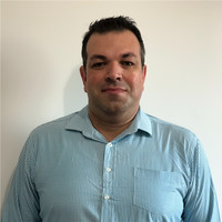 Aguinaldo Lopes Antonioli