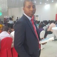 GNONHOSSOU Adande Charles