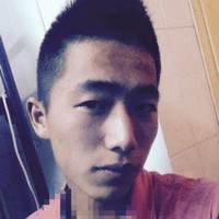 徐昊泽