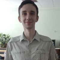 Alexandr Kopytsia