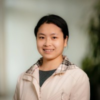 Chen (Alice) Zhang
