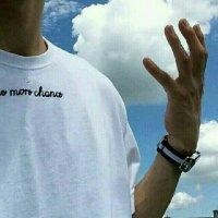 李志博