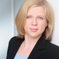 Andrea Hahn