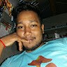 sujon ray