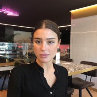Paola Marotta