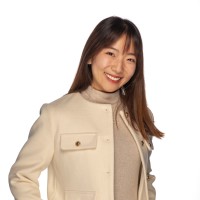 Tiffany M.T. Chiu