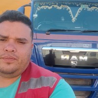 freddy villamizar