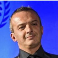 Lionel Madella