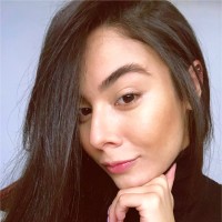 Amanda De Almeida Brito