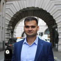 Hari Rittoo