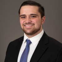 Matthew Pansa