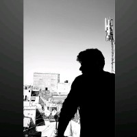 Abhi Kumar