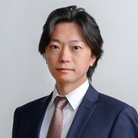 Yoshitaka Sakamoto