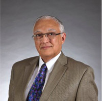 Raymond L Wolfe, JD