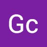 Gc Verma