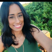 Karine Nascimento C. Vieira