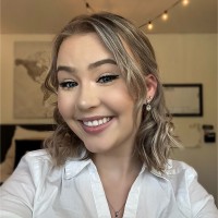 Stephanie Watson