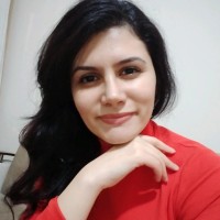 Seda Aktaş