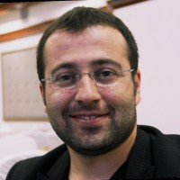 Yasin Kara