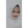 Nuralfatyh Fatih