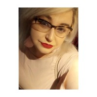 Megan Balmforth