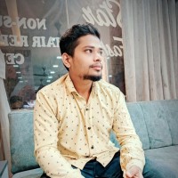 Dinesh Verma