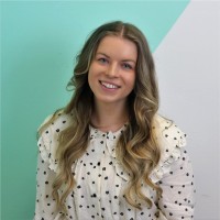 Lydia Palmer