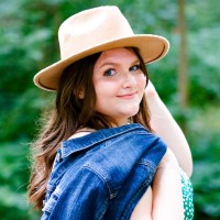 Abby Plummer