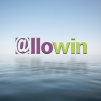 fatima zahra djebbar