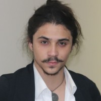 Gabriel Silva