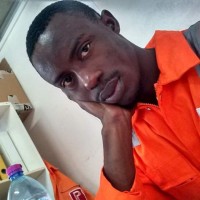 Ivonce Mabondzo Mouyabi