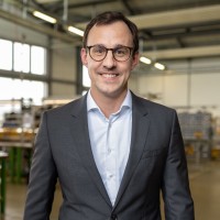 Thomas Fischer