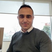 Murat Erdoğan
