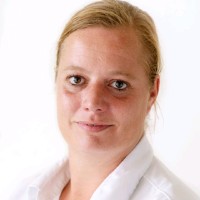 Simone Schaap