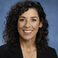 Sonia Taylor